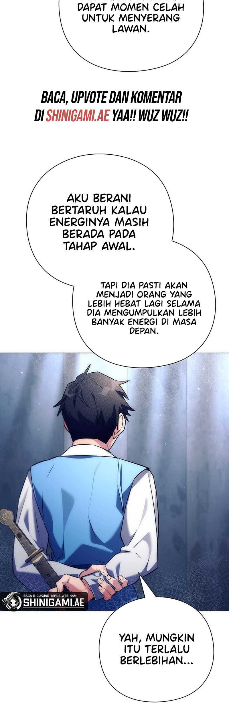 Goblin’s Night Bab 47 halaman 19