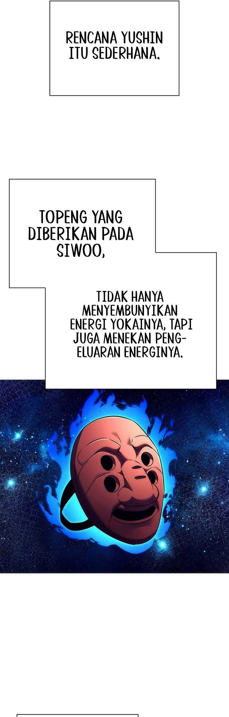 Goblin’s Night Bab 47 halaman 21