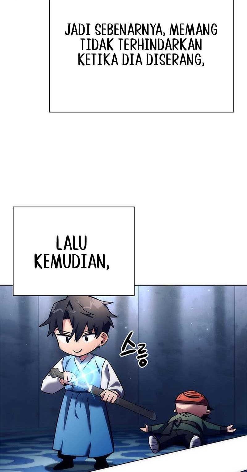 Goblin’s Night Bab 47 halaman 24