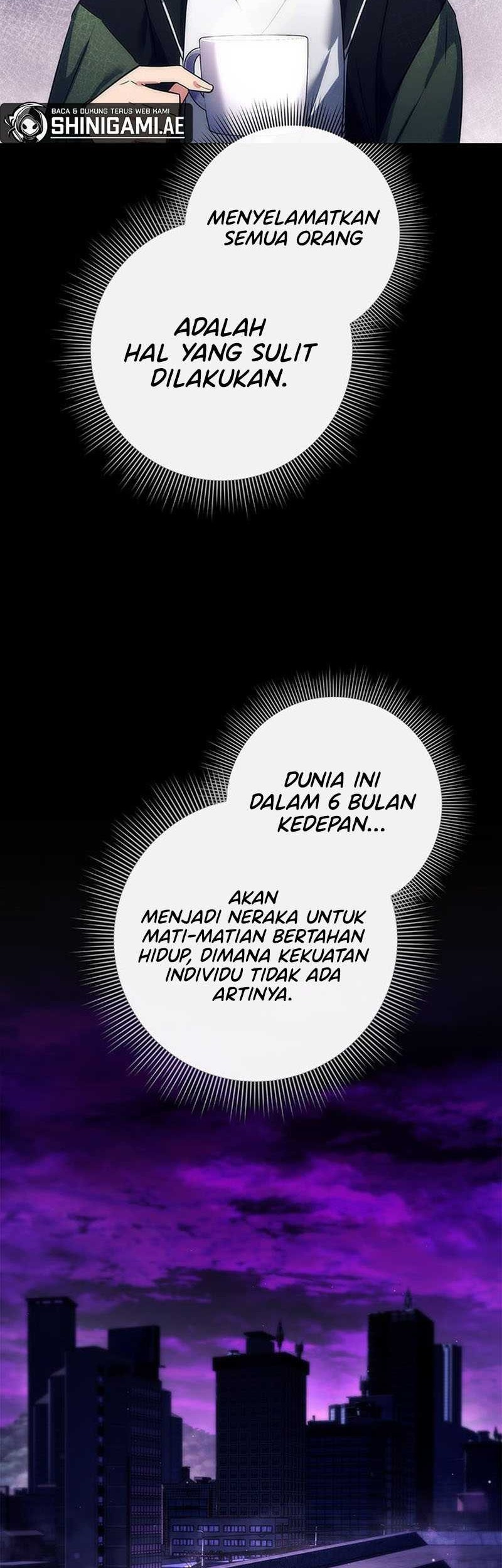 Goblin’s Night Bab 47 halaman 36