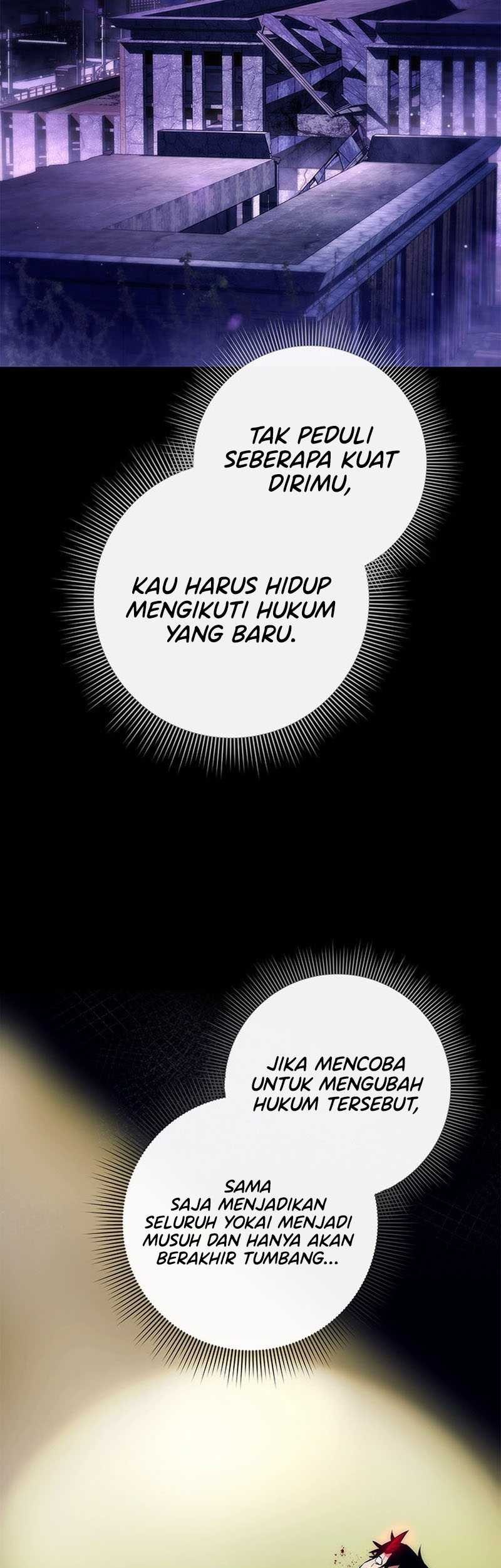 Goblin’s Night Bab 47 halaman 37