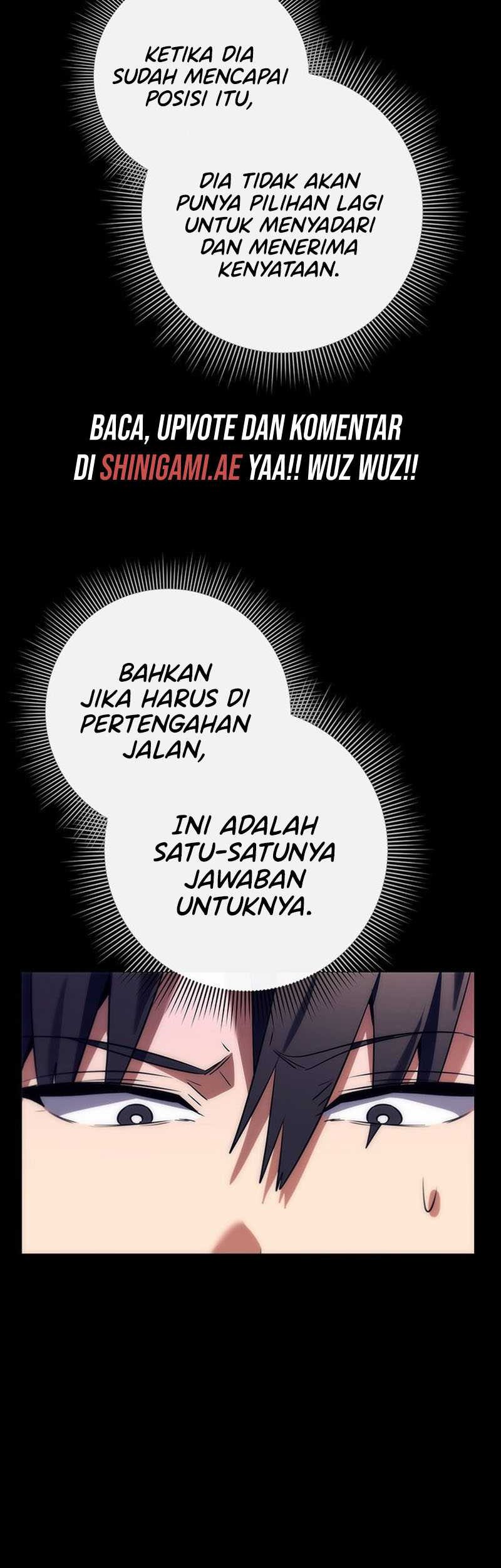 Goblin’s Night Bab 47 halaman 39