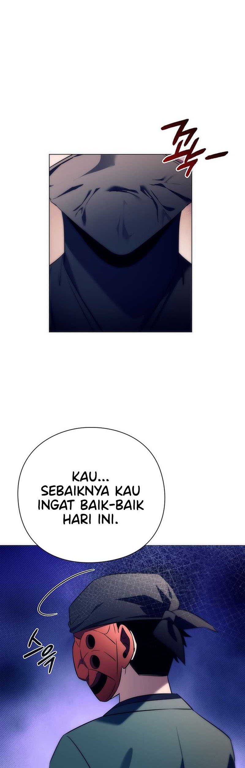 Goblin’s Night Bab 47 halaman 46