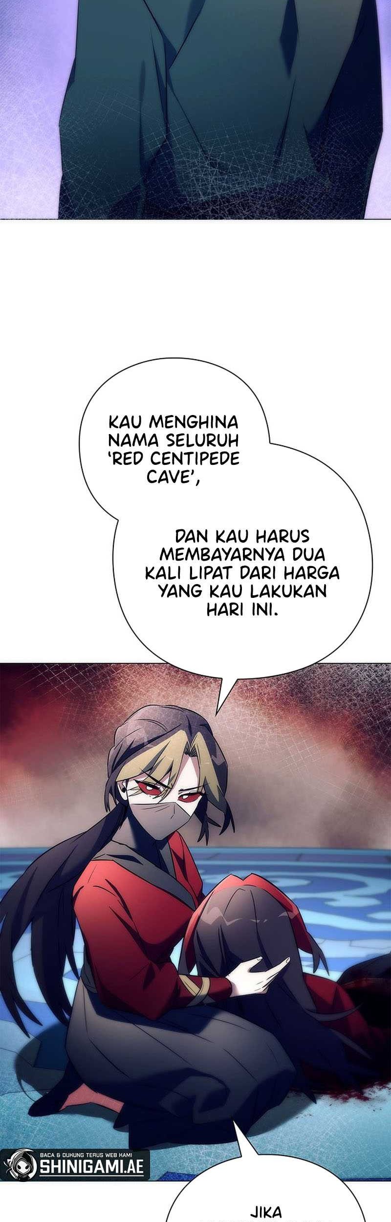 Goblin’s Night Bab 47 halaman 47