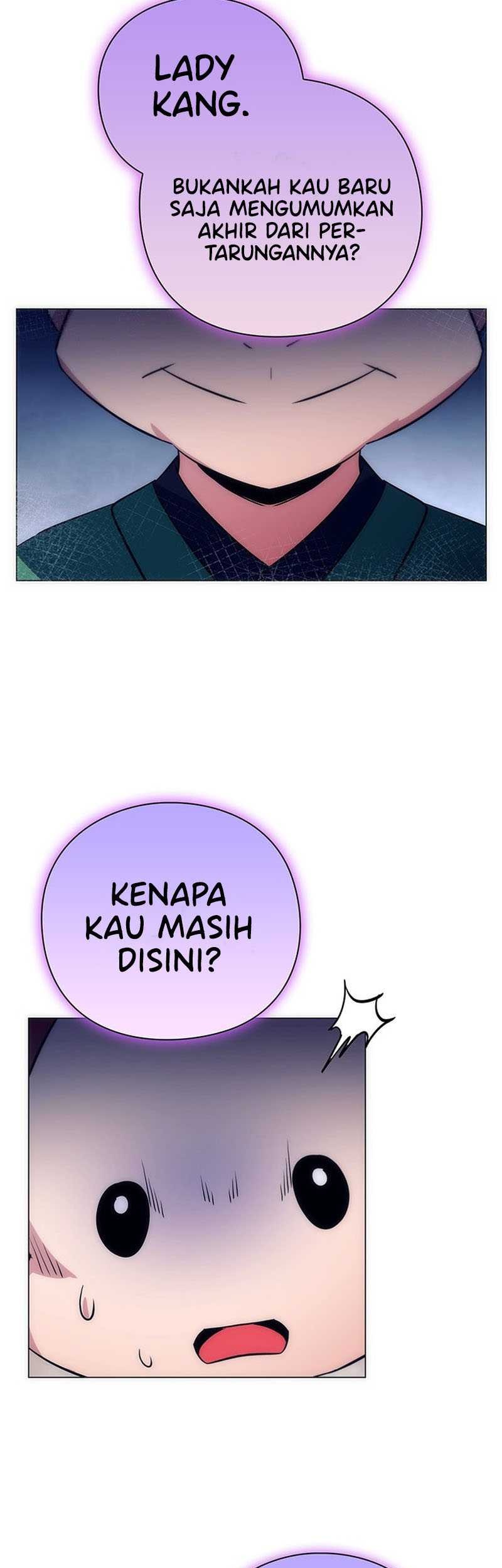 Goblin’s Night Bab 47 halaman 53