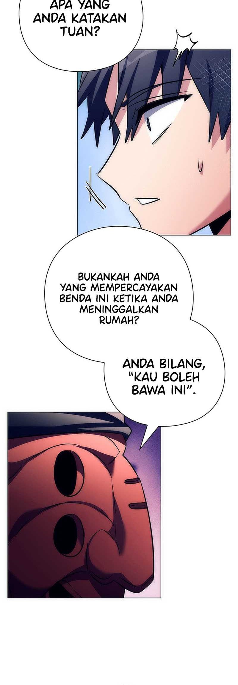 Goblin’s Night Bab 47 halaman 64