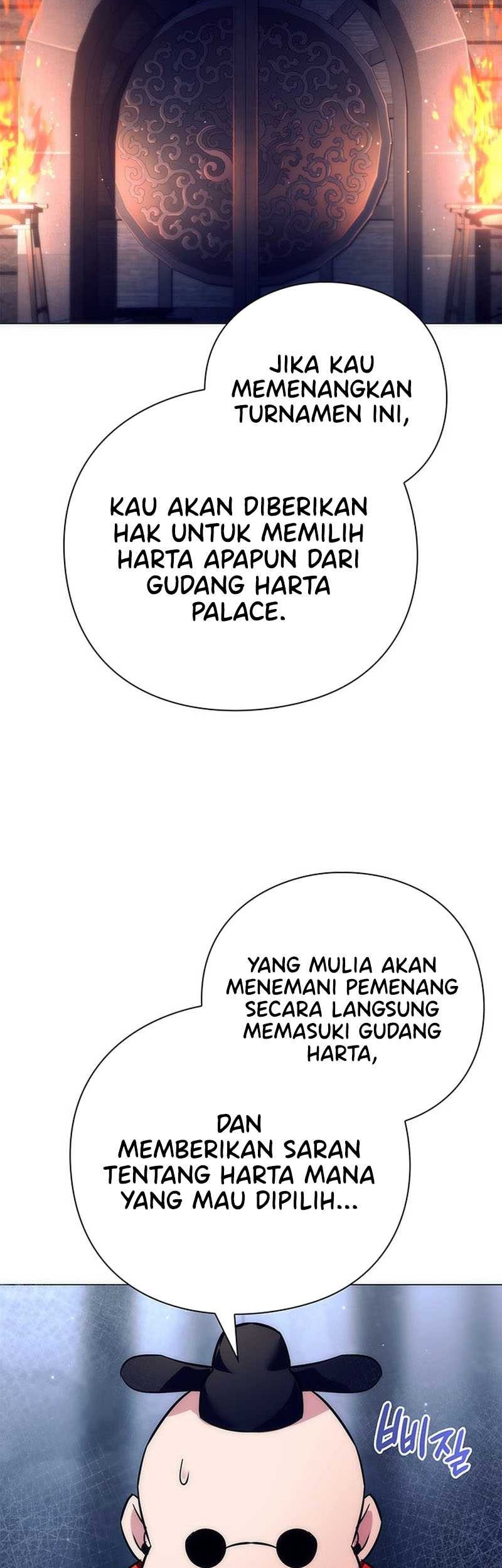 Goblin’s Night Bab 47 halaman 79