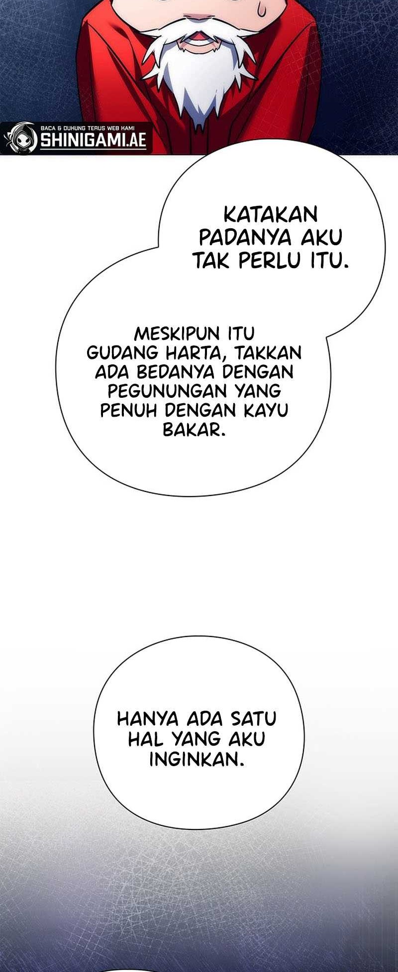 Goblin’s Night Bab 47 halaman 80
