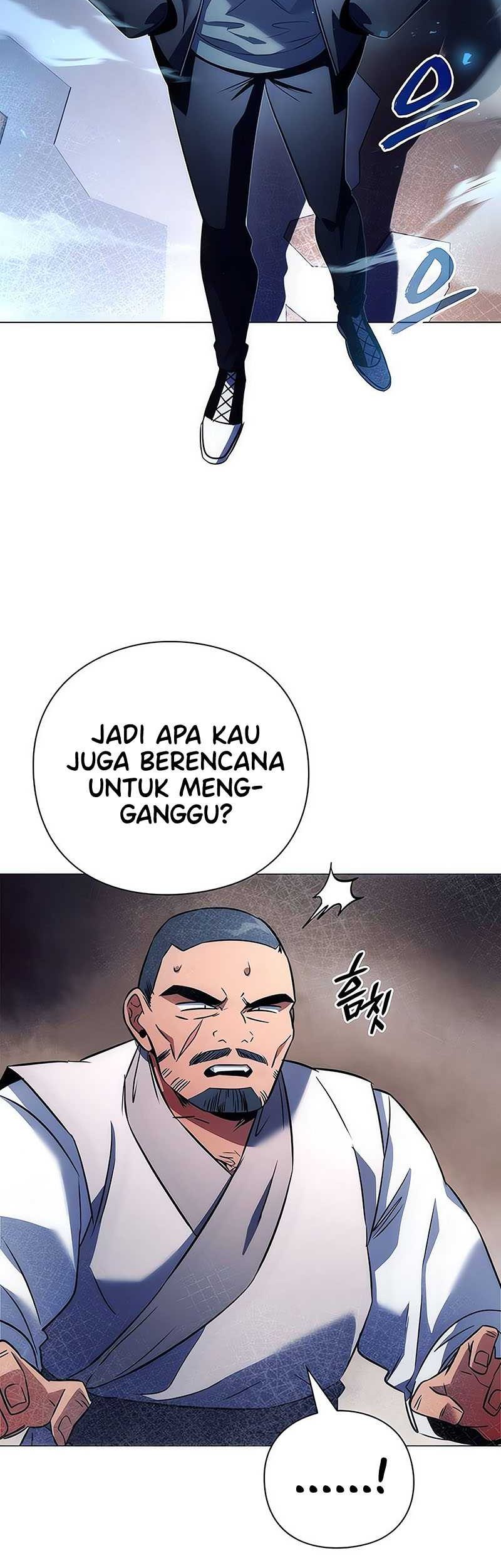 Goblin’s Night Bab 48 halaman 4