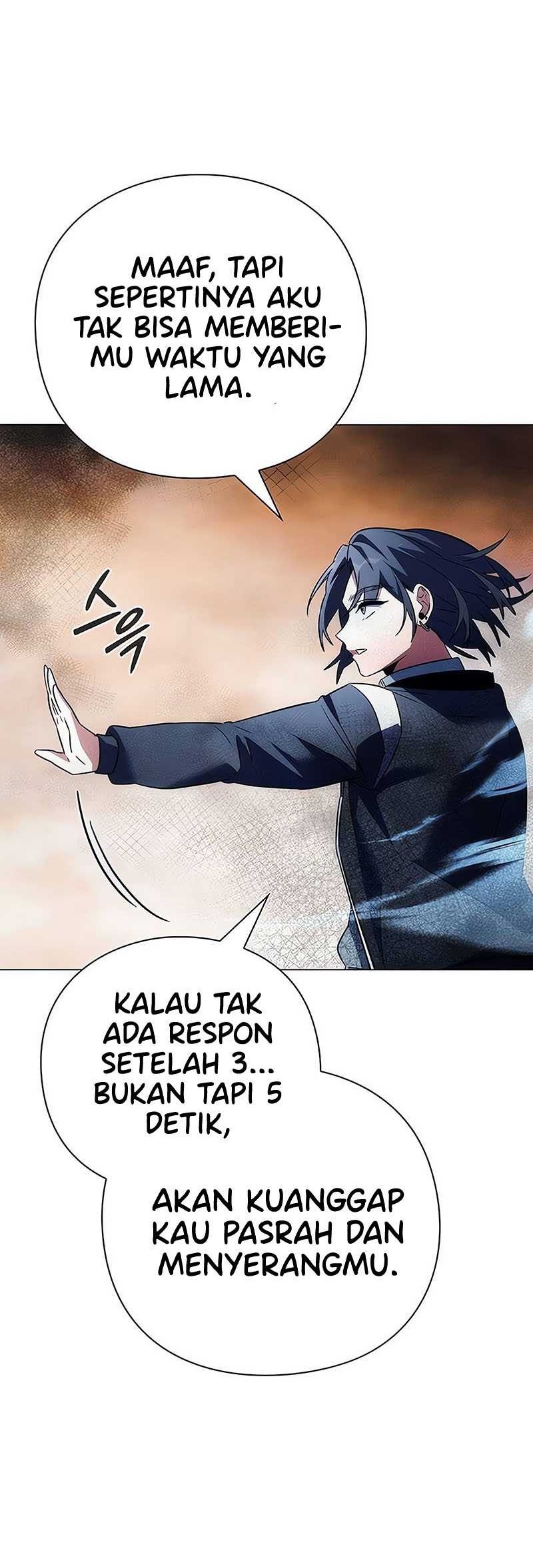 Goblin’s Night Bab 48 halaman 5