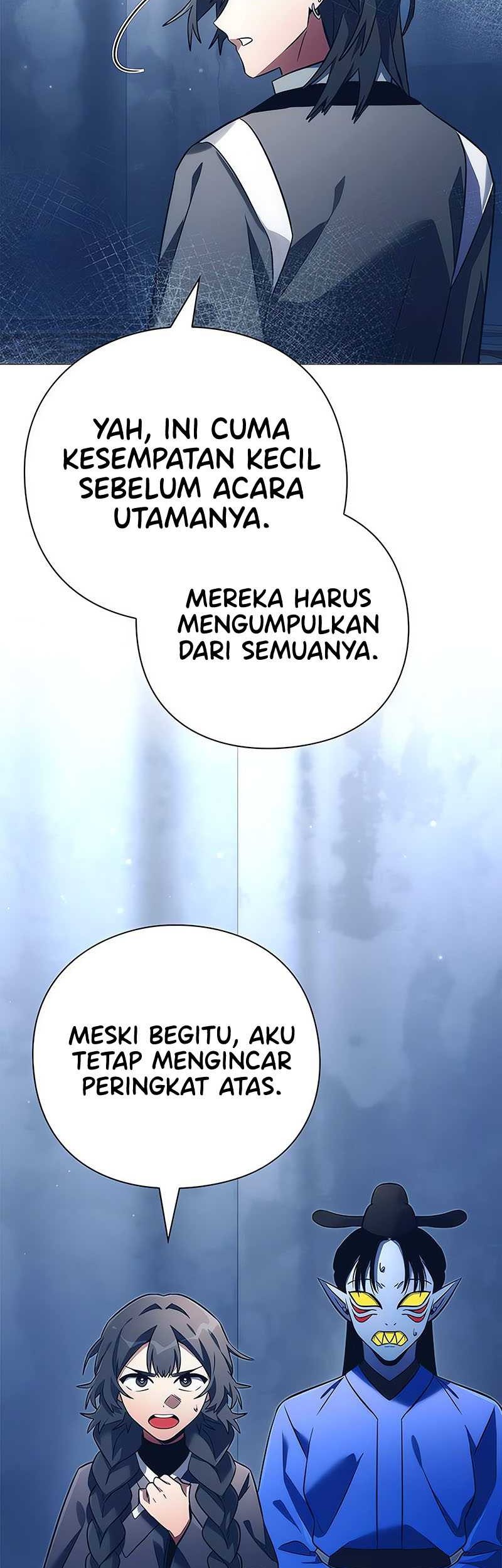 Goblin’s Night Bab 48 halaman 8