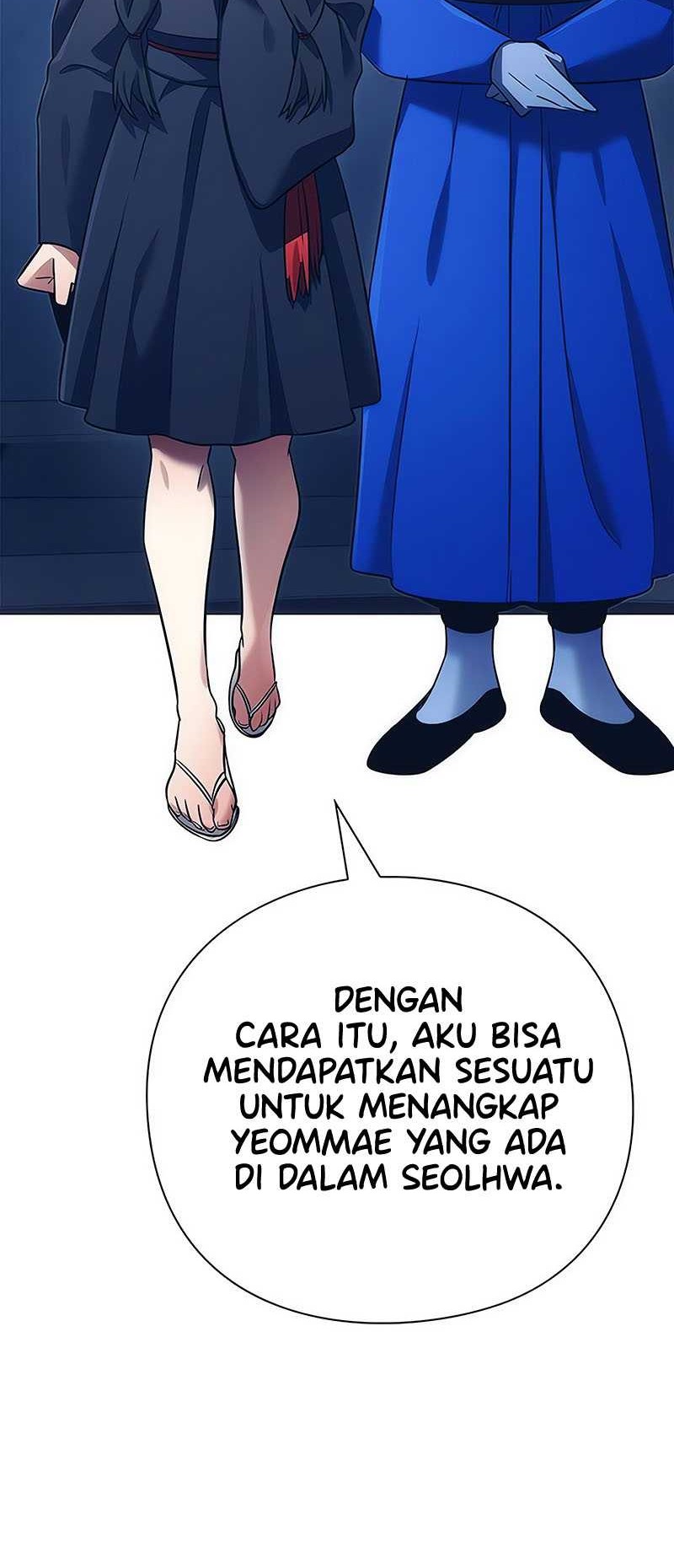 Goblin’s Night Bab 48 halaman 9
