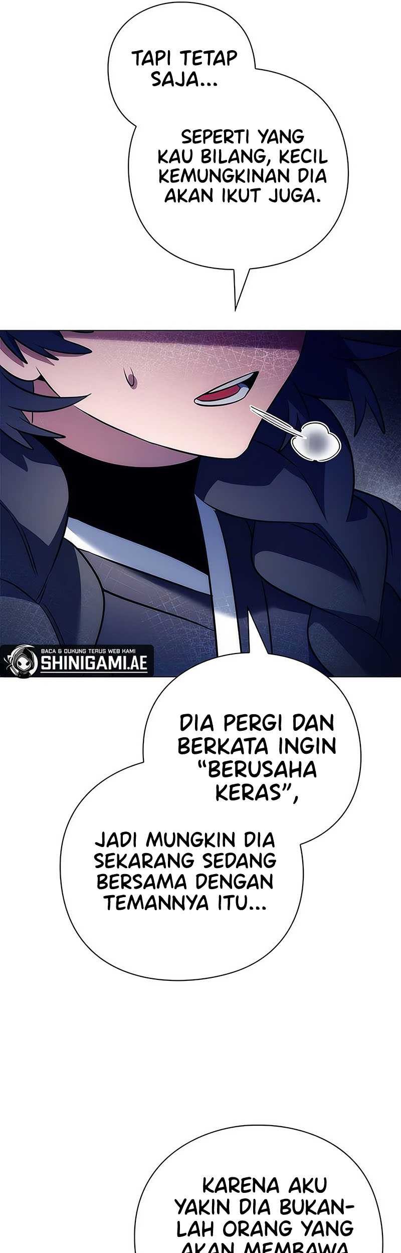 Goblin’s Night Bab 48 halaman 18