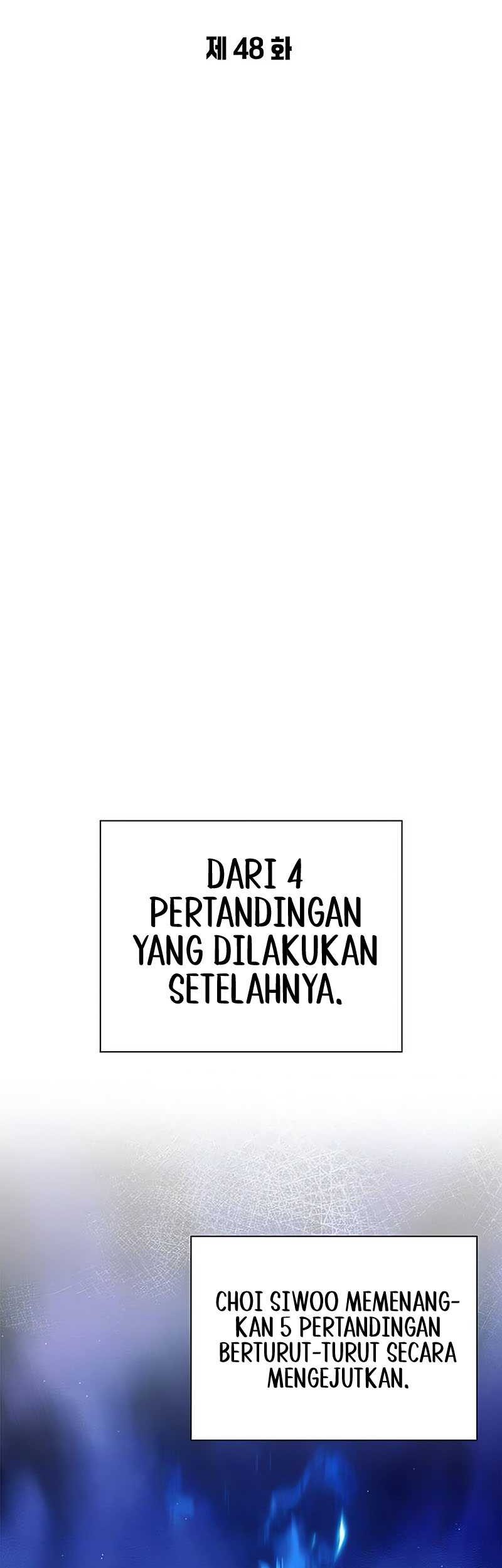 Goblin’s Night Bab 48 halaman 20