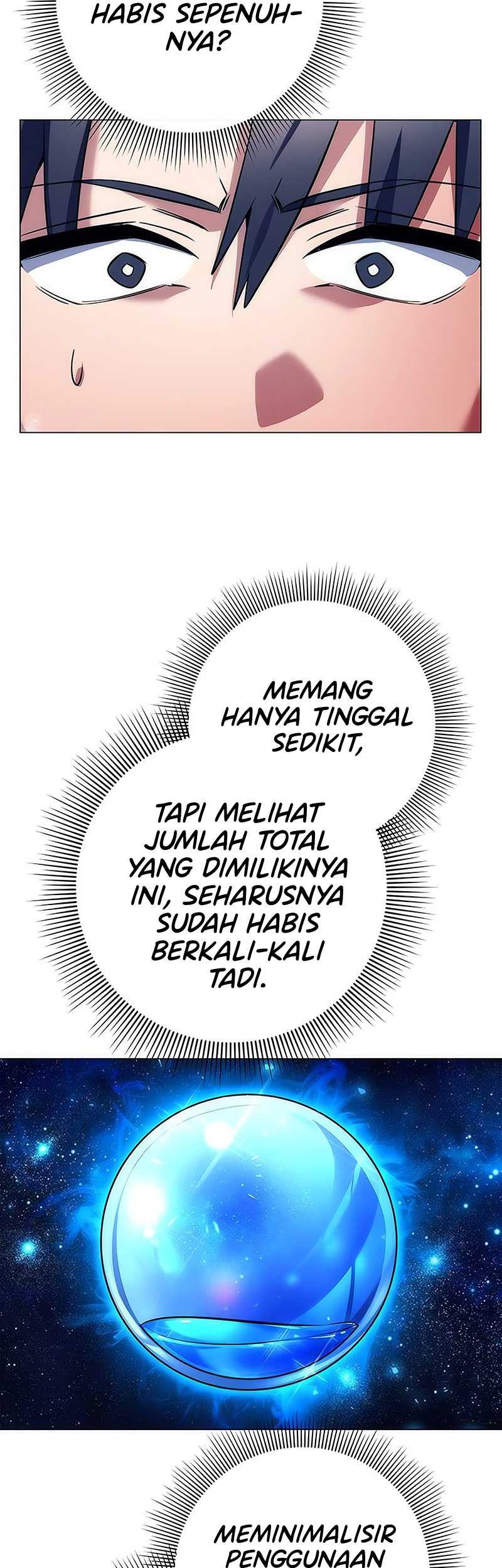 Goblin’s Night Bab 48 halaman 24