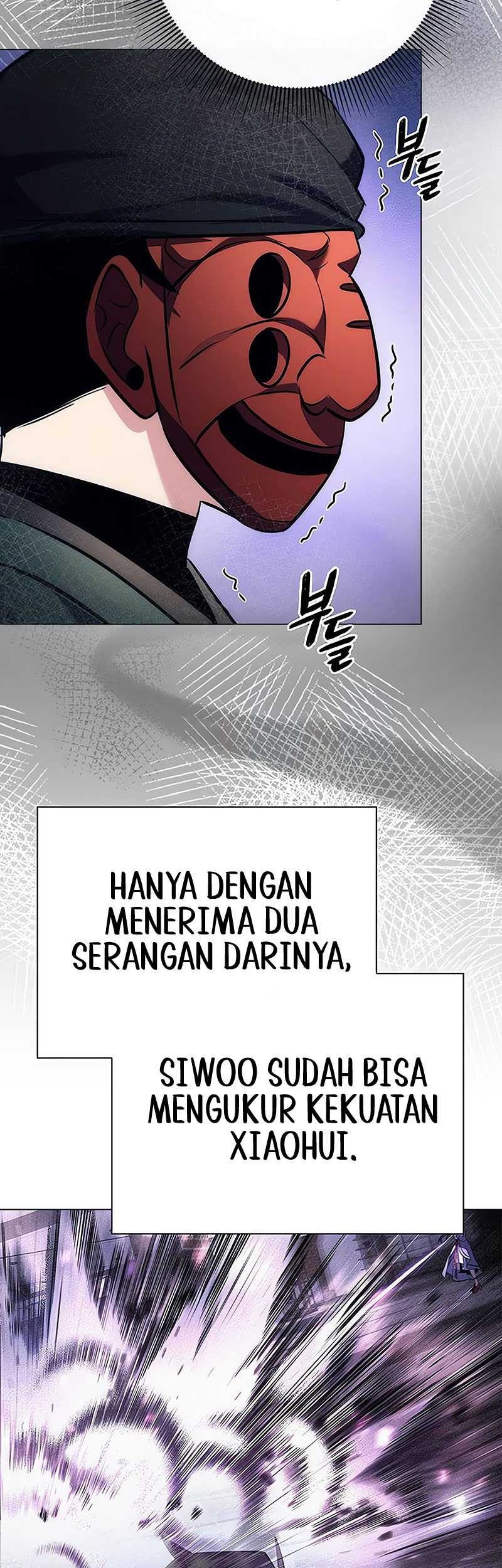 Goblin’s Night Bab 48 halaman 40