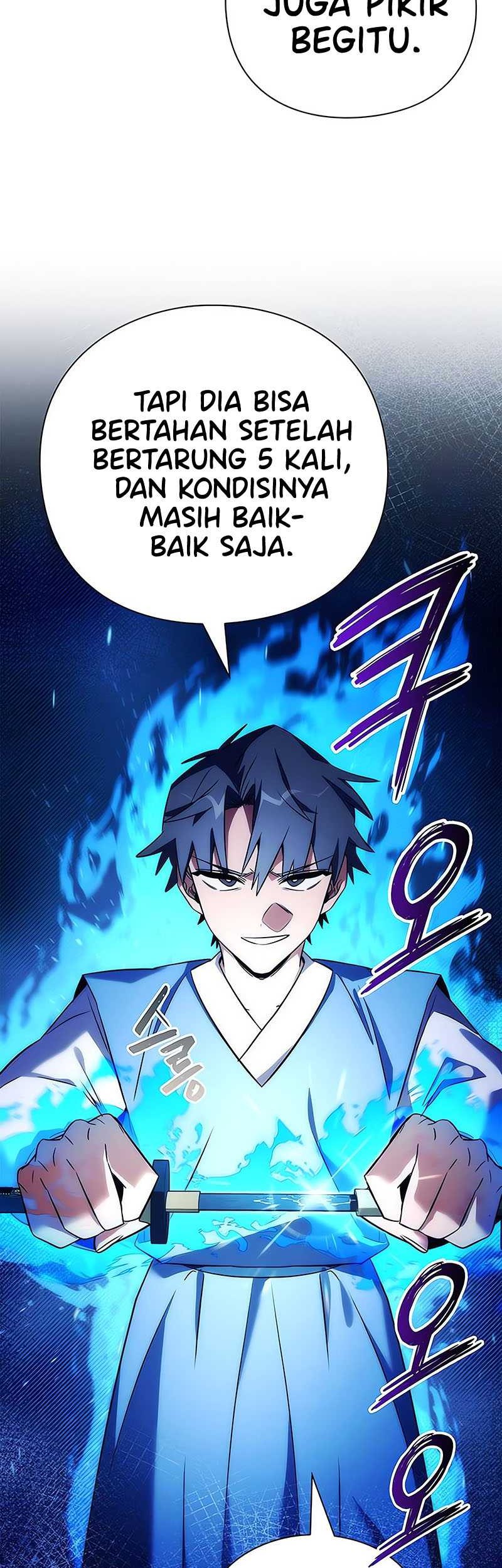 Goblin’s Night Bab 48 halaman 48