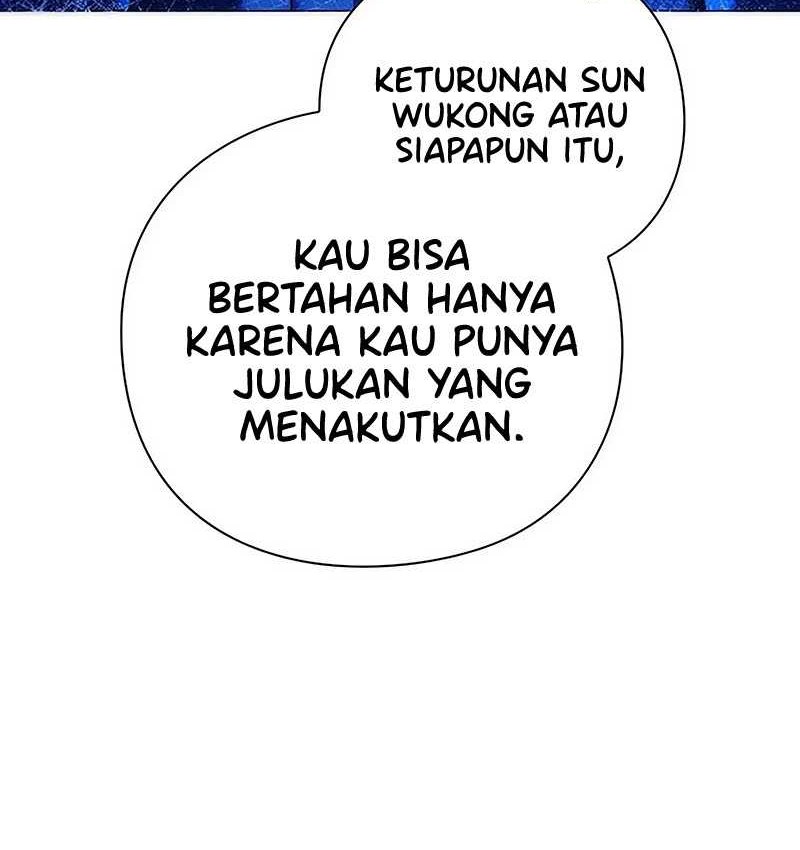 Goblin’s Night Bab 48 halaman 49
