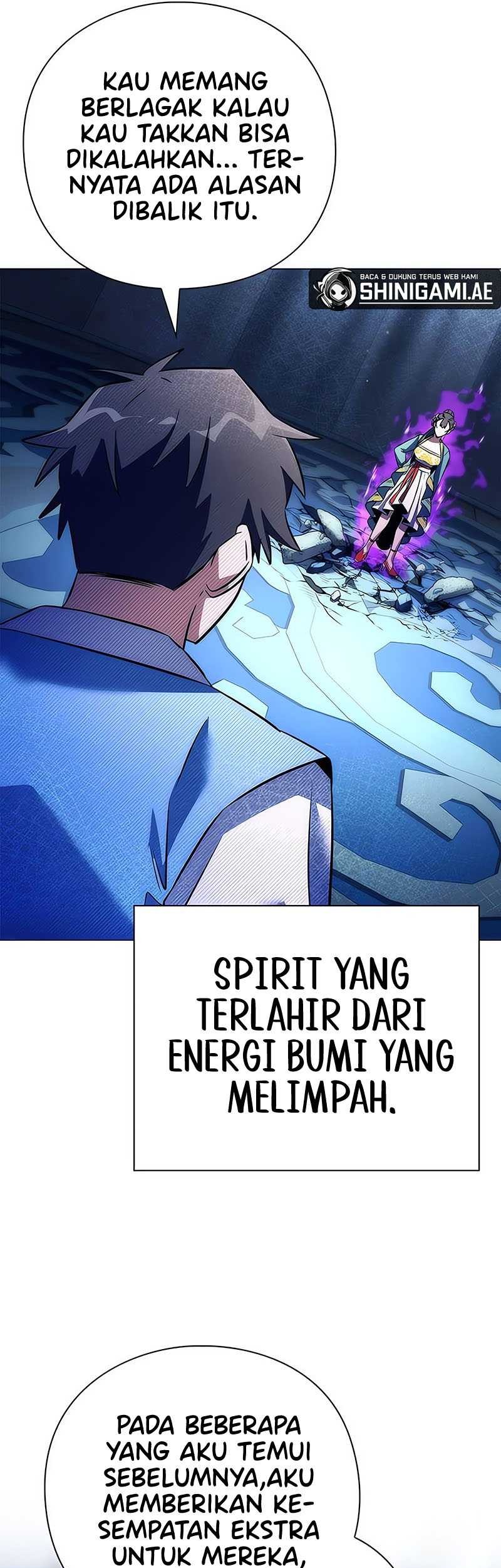 Goblin’s Night Bab 48 halaman 77