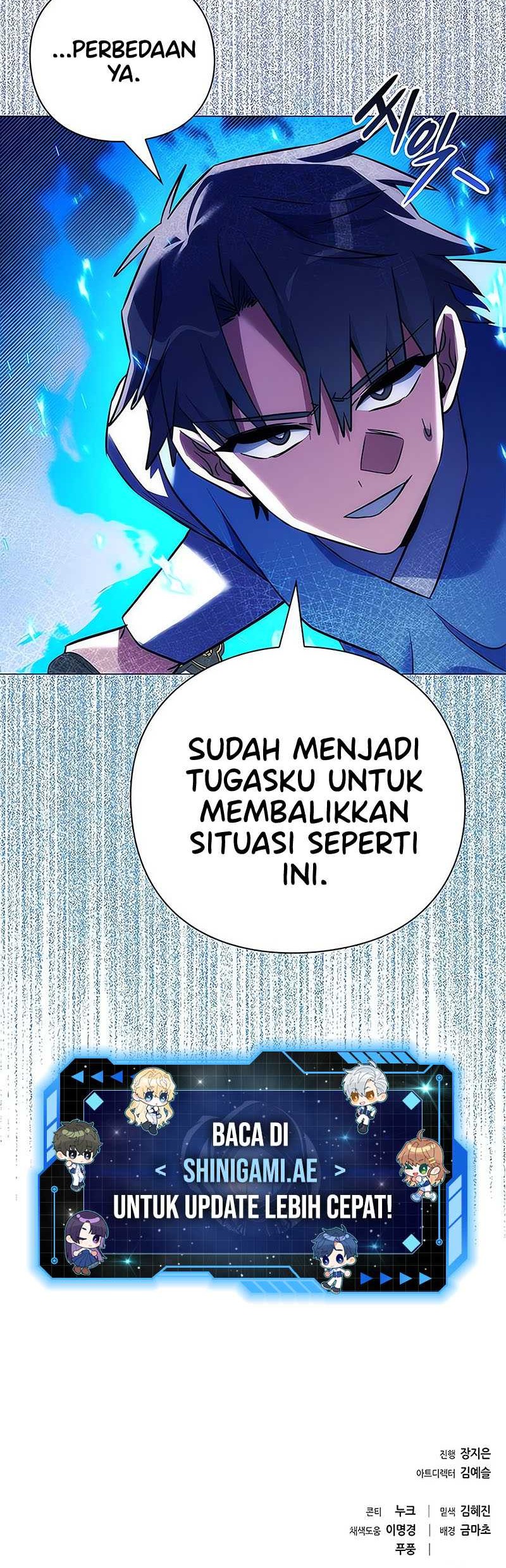 Goblin’s Night Bab 48 halaman 80