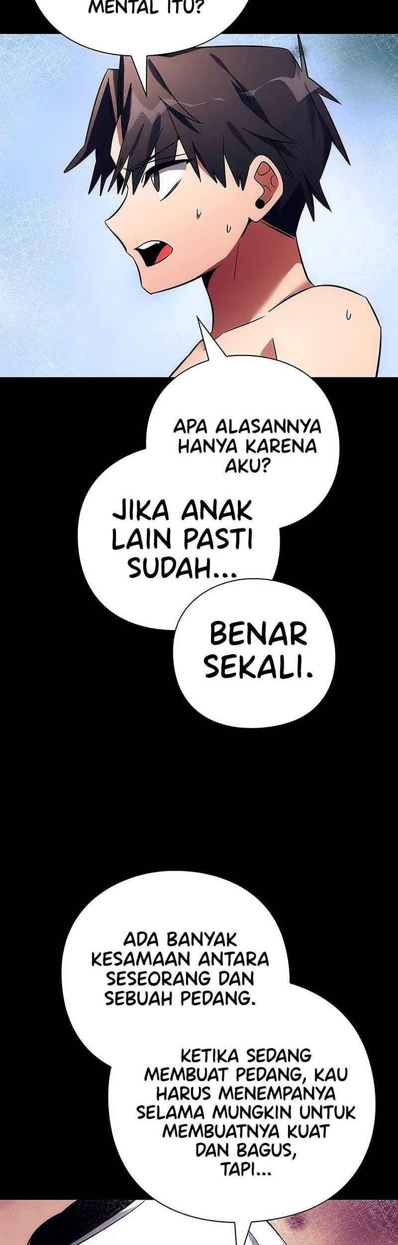 Goblin’s Night Bab 49 halaman 7