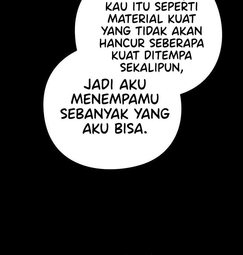 Goblin’s Night Bab 49 halaman 9