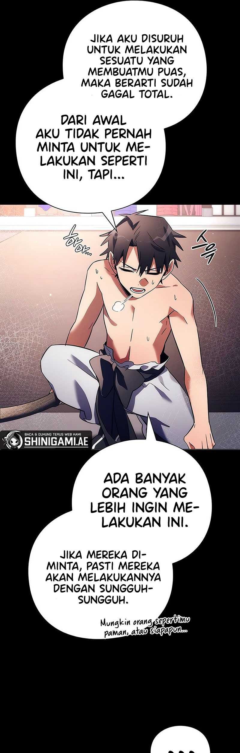 Goblin’s Night Bab 49 halaman 10