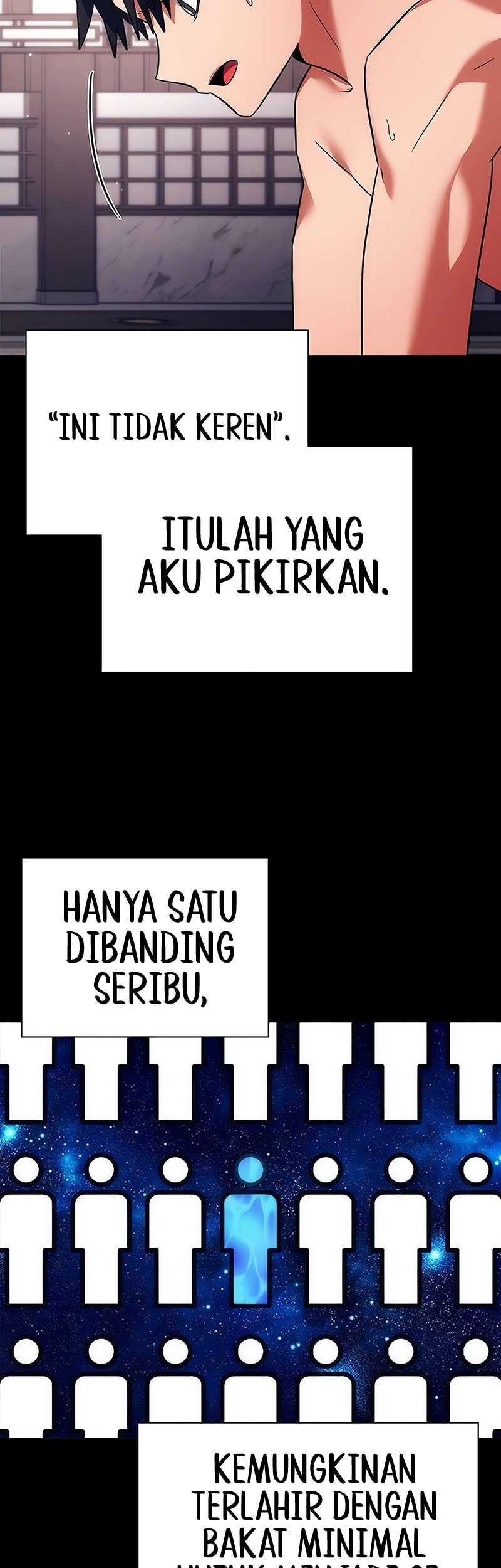 Goblin’s Night Bab 49 halaman 12