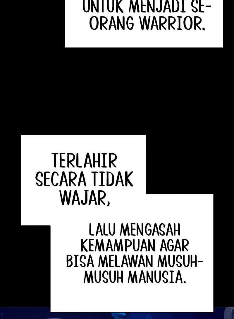 Goblin’s Night Bab 49 halaman 13