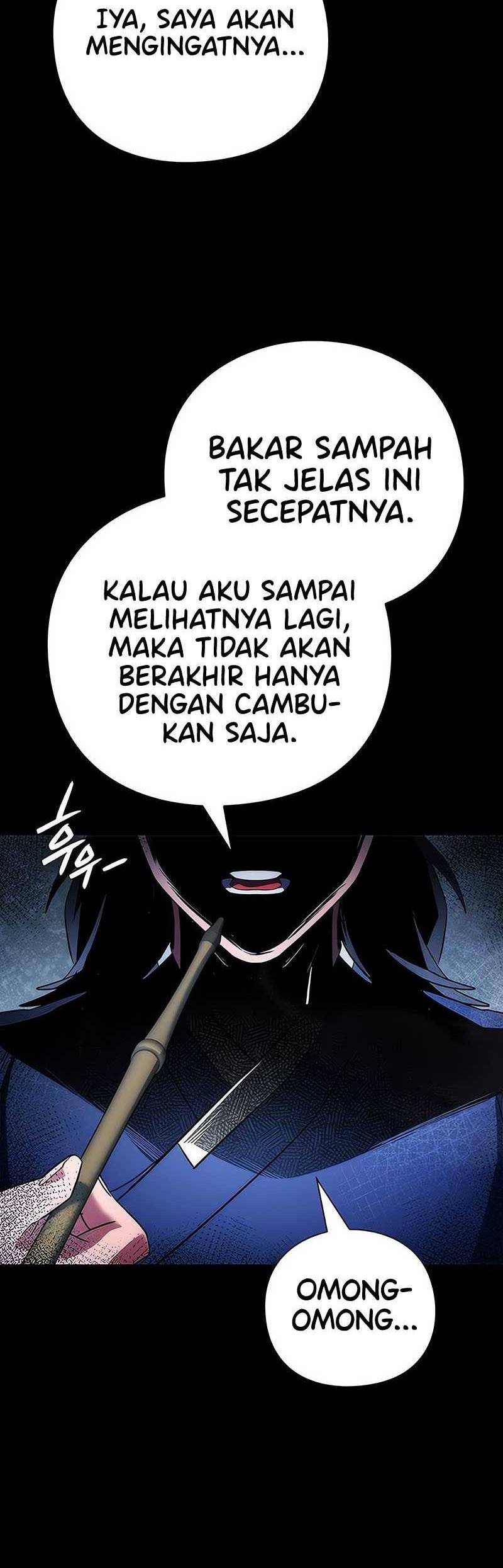 Goblin’s Night Bab 49 halaman 17