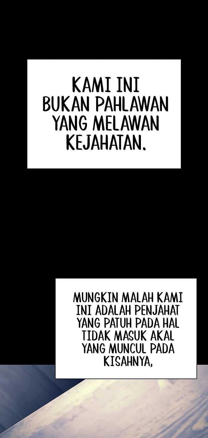 Goblin’s Night Bab 49 halaman 21