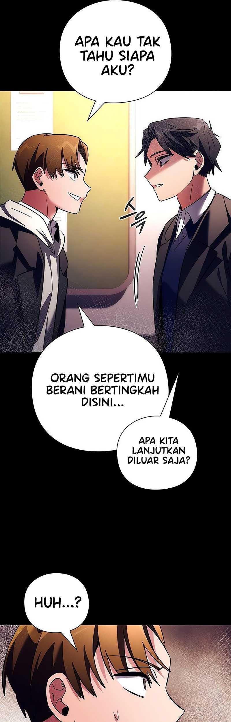 Goblin’s Night Bab 49 halaman 26