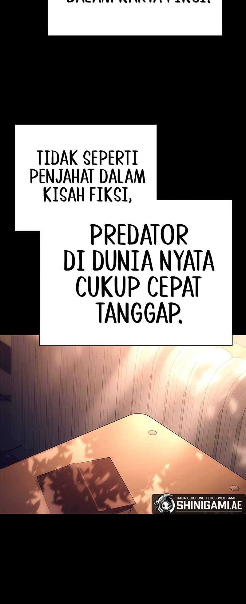Goblin’s Night Bab 49 halaman 29