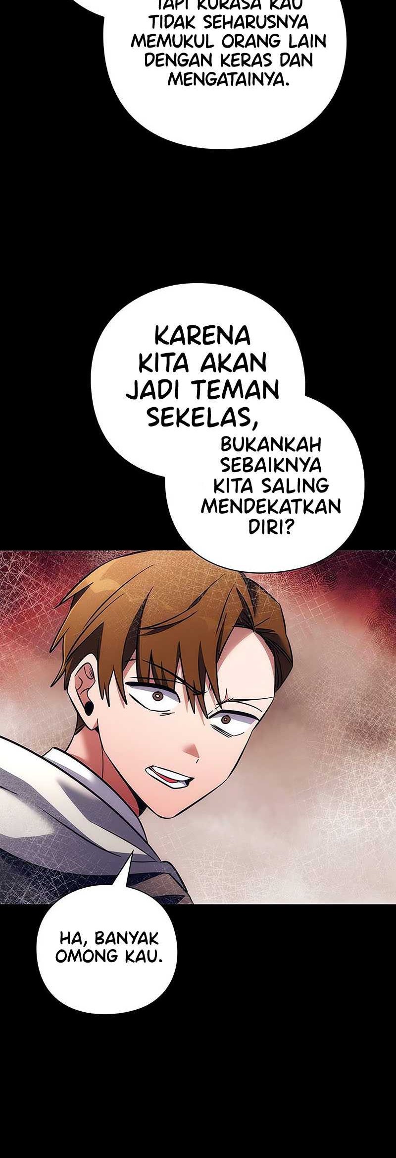 Goblin’s Night Bab 49 halaman 45