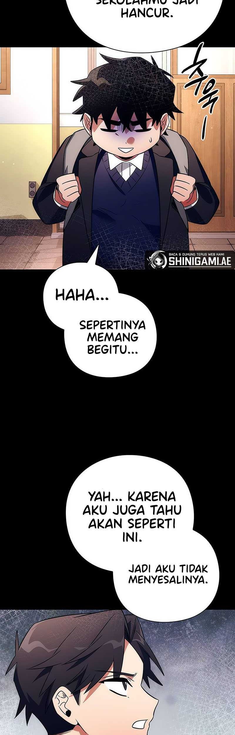 Goblin’s Night Bab 49 halaman 59