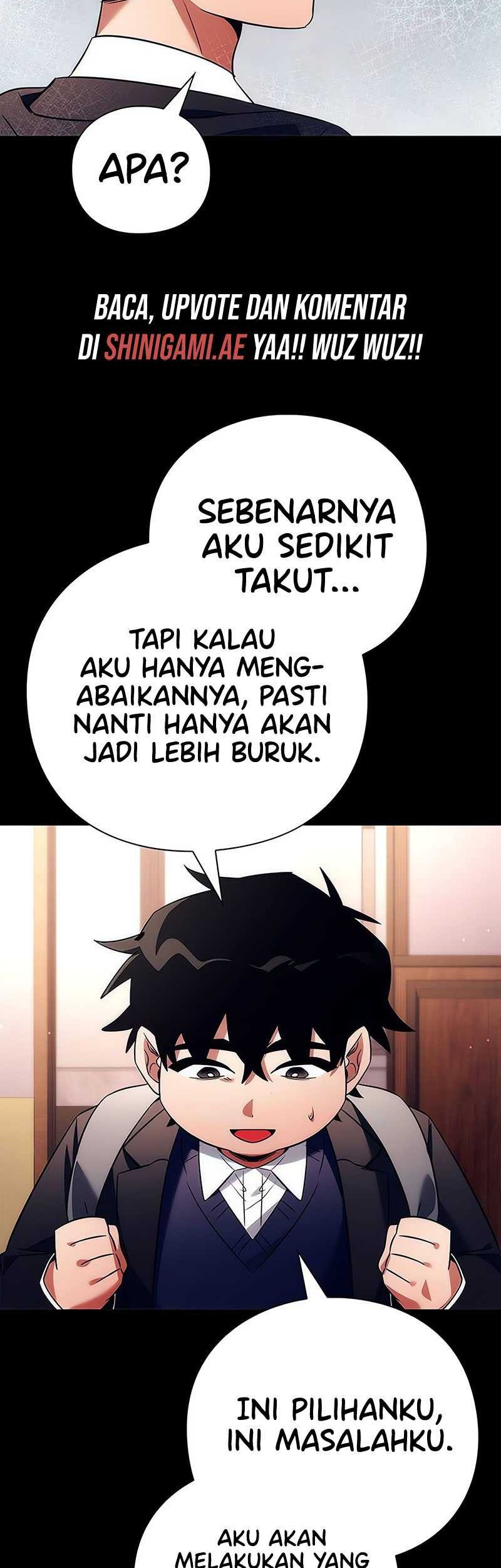 Goblin’s Night Bab 49 halaman 60