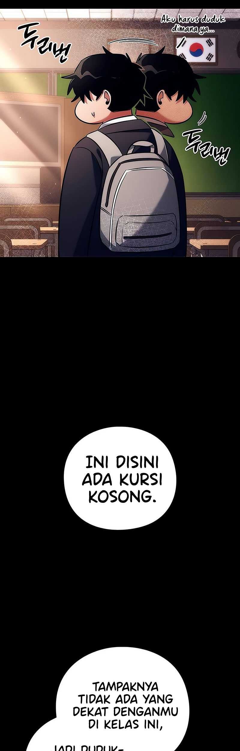 Goblin’s Night Bab 49 halaman 62