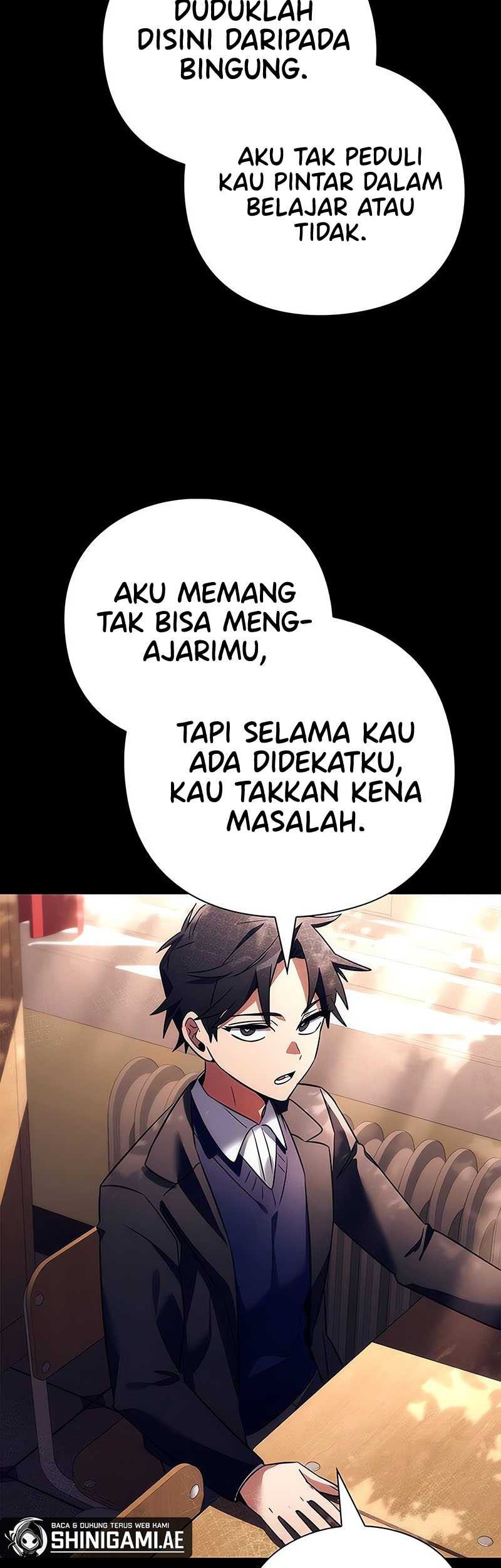 Goblin’s Night Bab 49 halaman 64