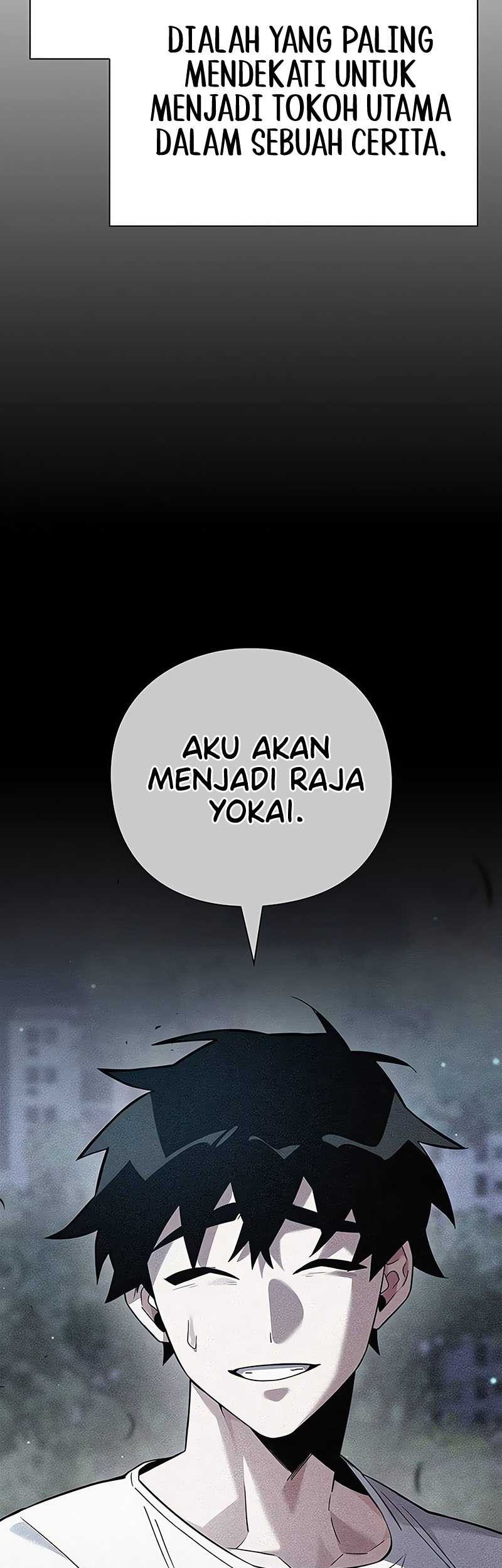 Goblin’s Night Bab 49 halaman 72