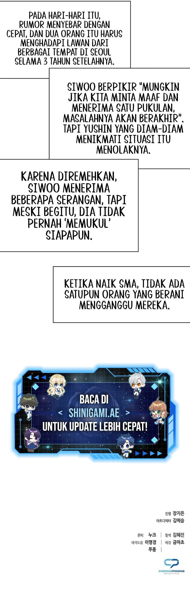 Goblin’s Night Bab 49 halaman 82