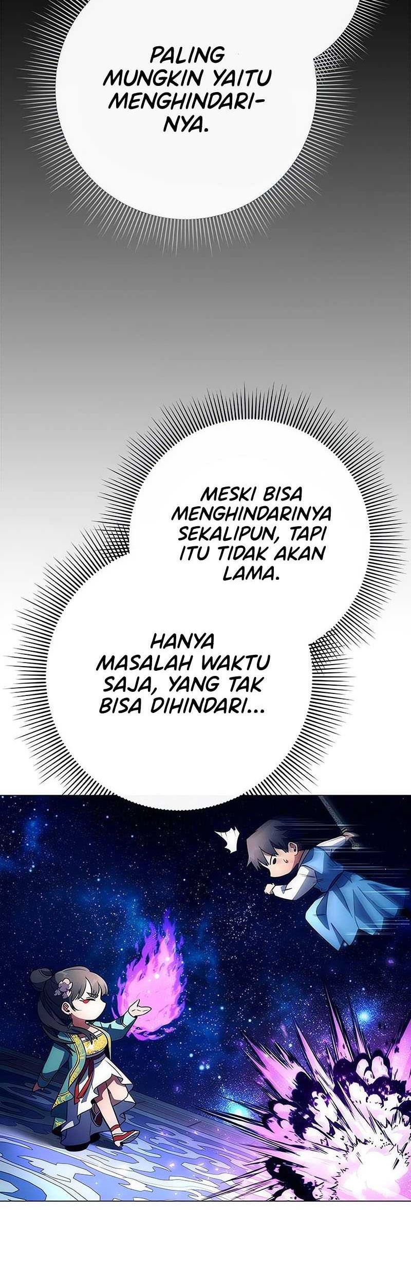 Goblin’s Night Bab 50 halaman 5