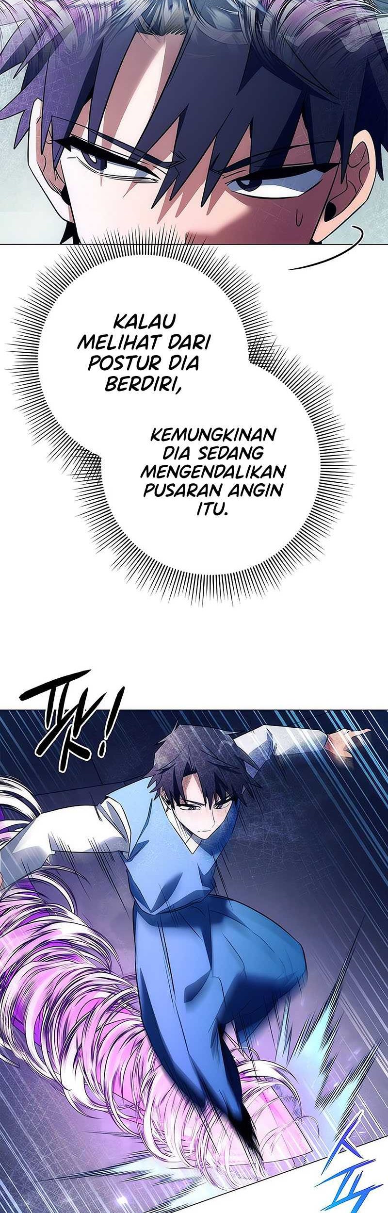 Goblin’s Night Bab 50 halaman 24
