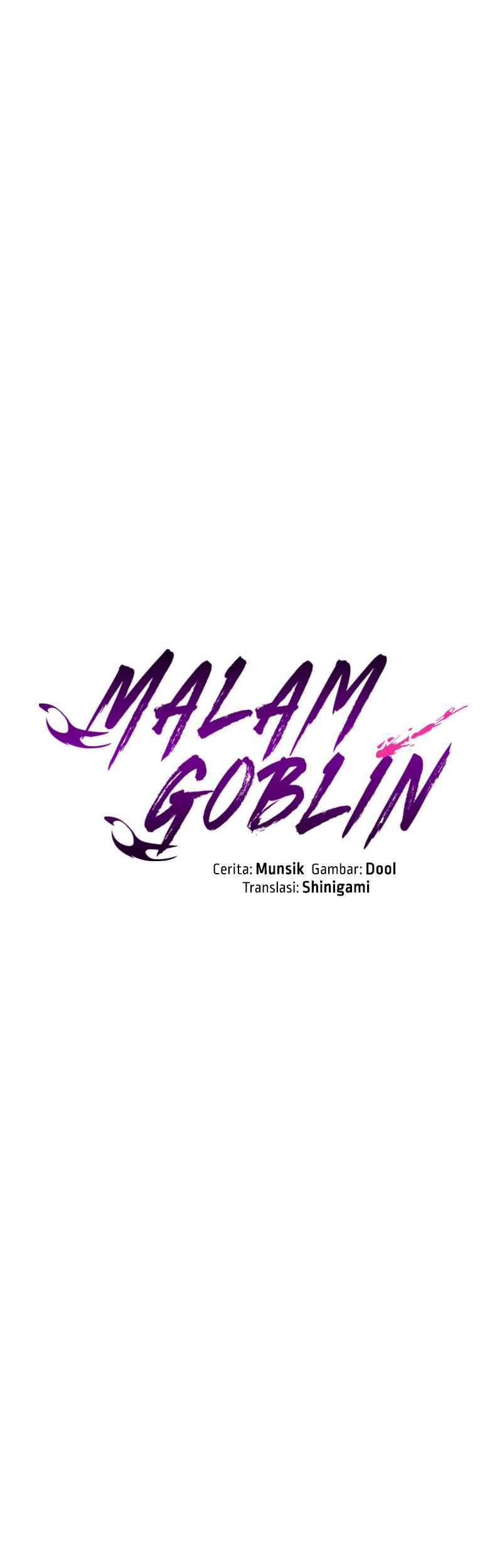 Goblin’s Night Bab 50 halaman 27