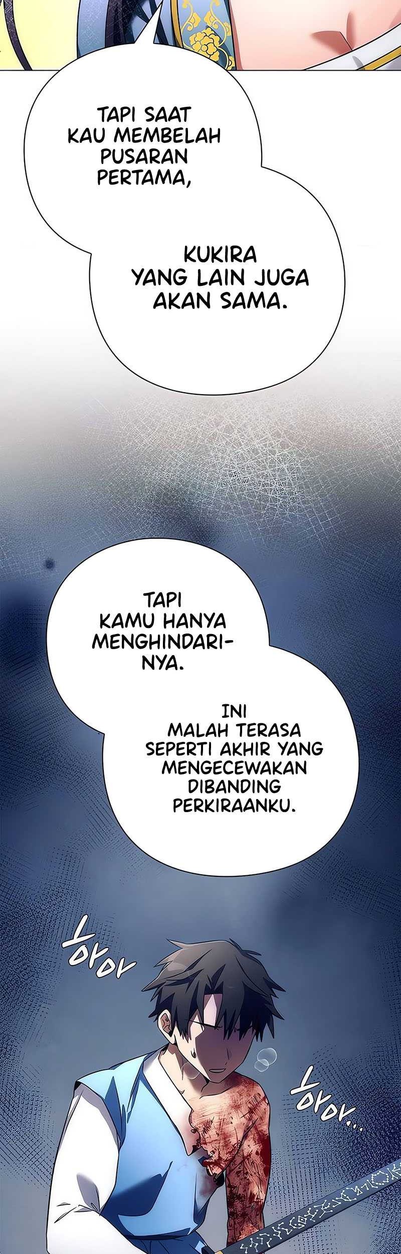 Goblin’s Night Bab 50 halaman 29
