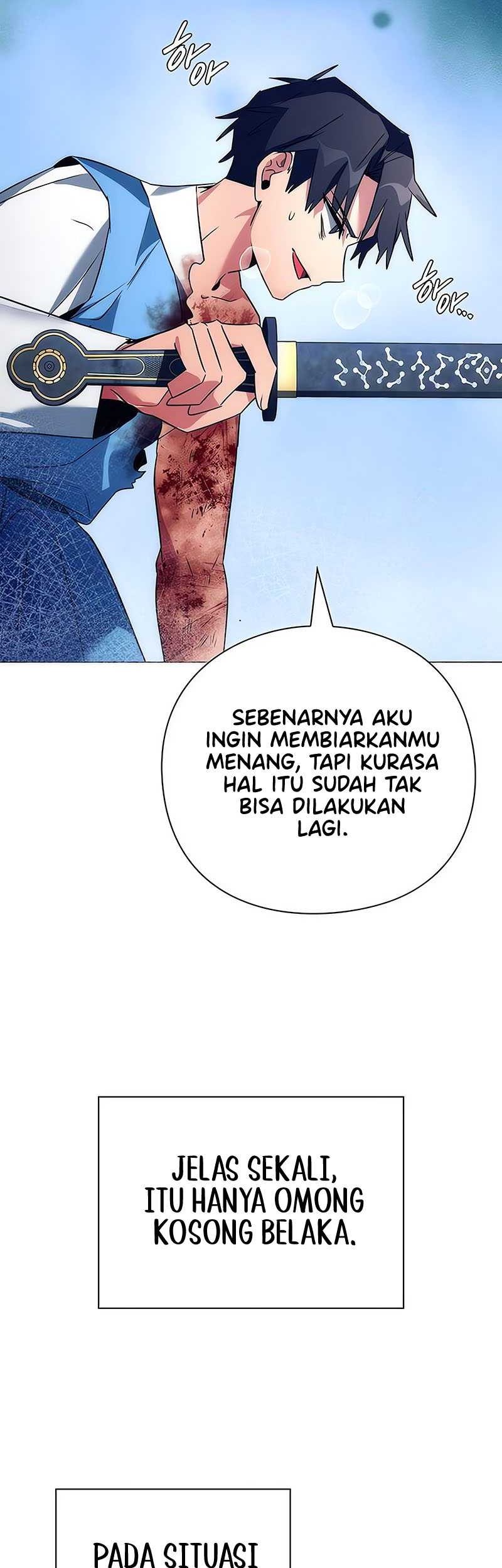 Goblin’s Night Bab 50 halaman 45