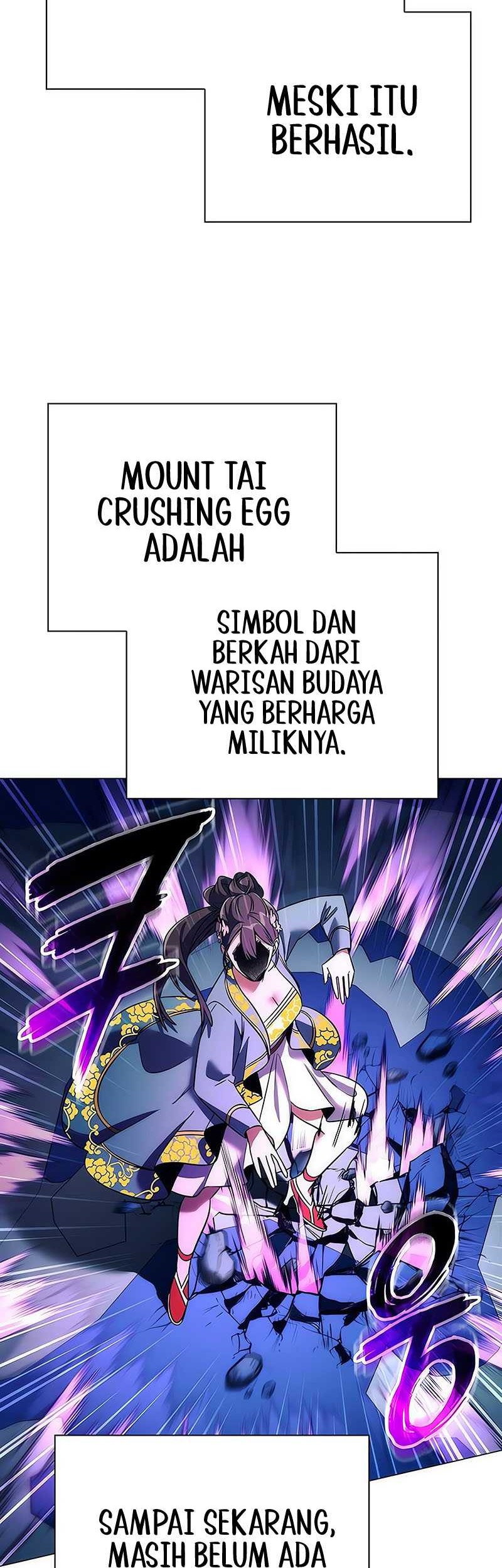 Goblin’s Night Bab 50 halaman 63
