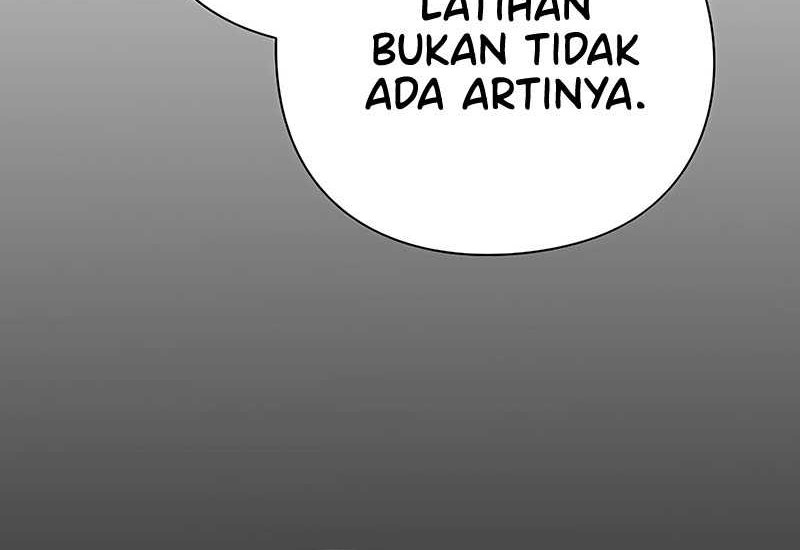 Goblin’s Night Bab 50 halaman 65