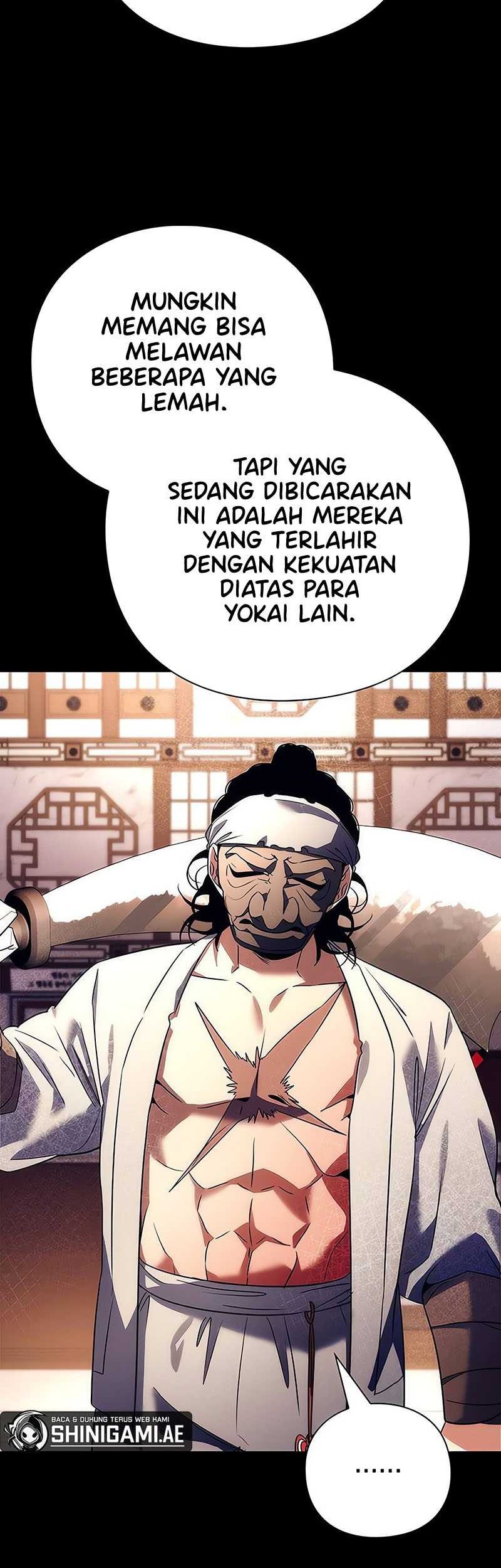 Goblin’s Night Bab 50 halaman 67
