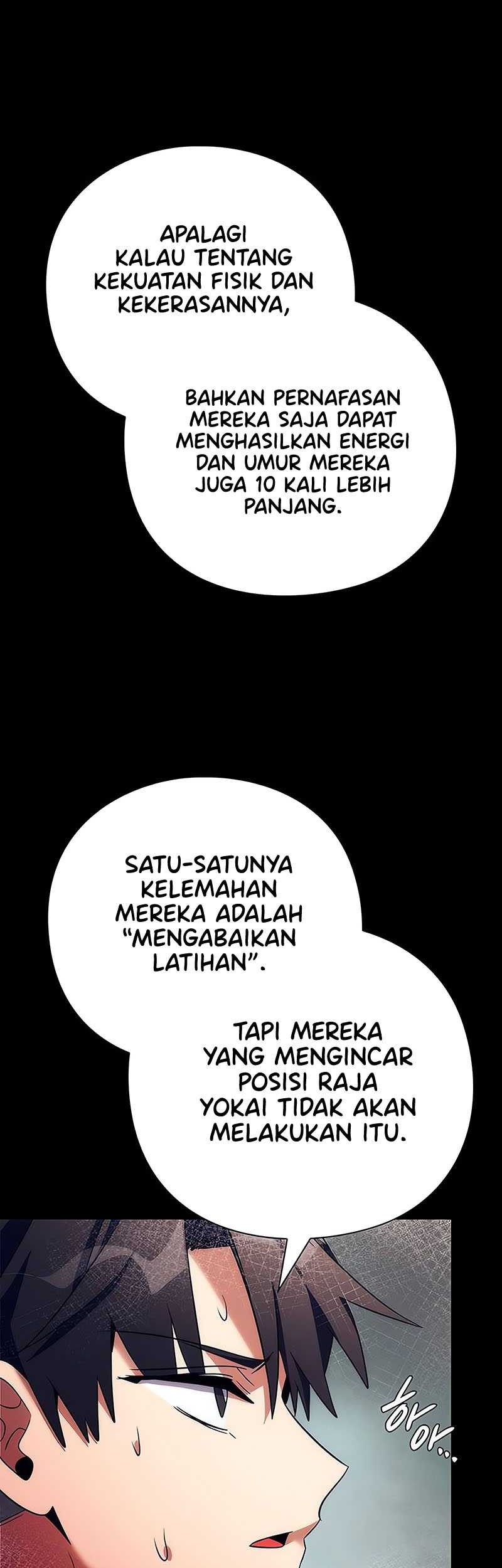 Goblin’s Night Bab 50 halaman 68