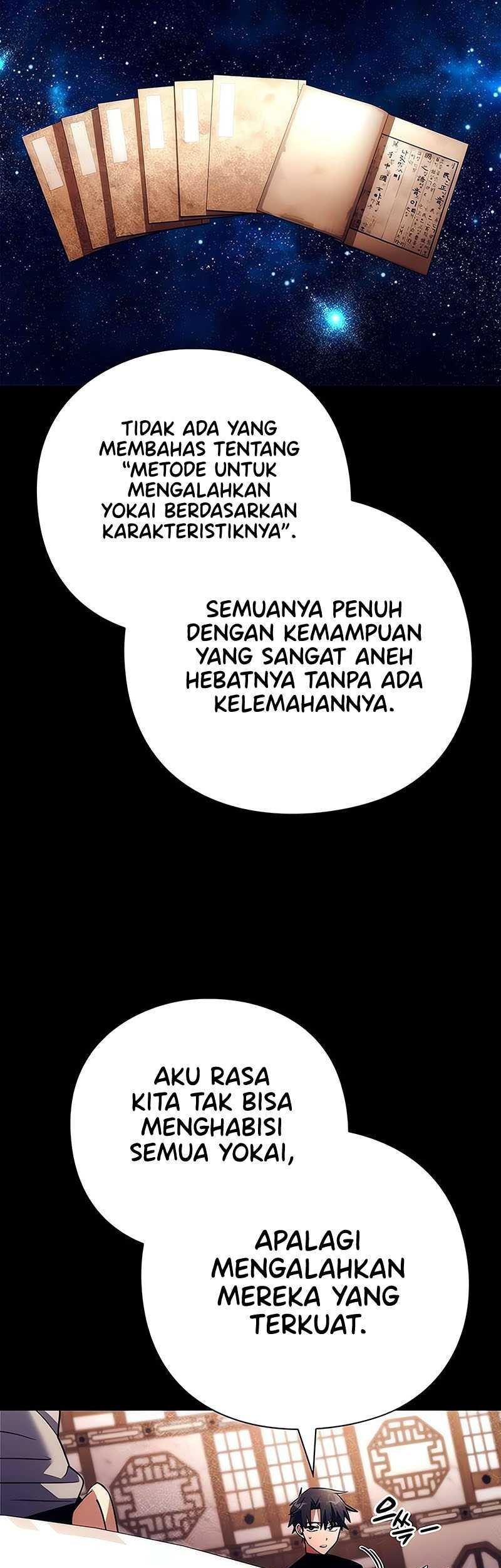 Goblin’s Night Bab 50 halaman 70
